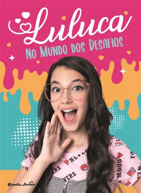 NO MUNDO DOS DESAFIOS