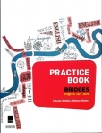 BRIDGES - INGLES 10º ANO - WORKBOOK