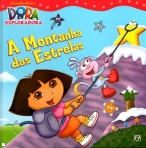 MONTANHA DAS ESTRELAS