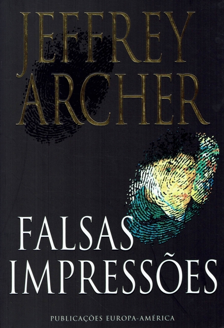 FALSAS IMPRESSOES