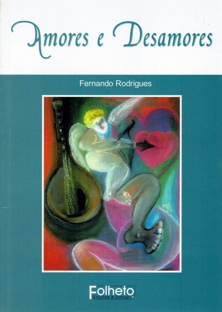 AMORES E DESAMORES