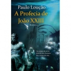 PROFECIA DE JOAO XXIII