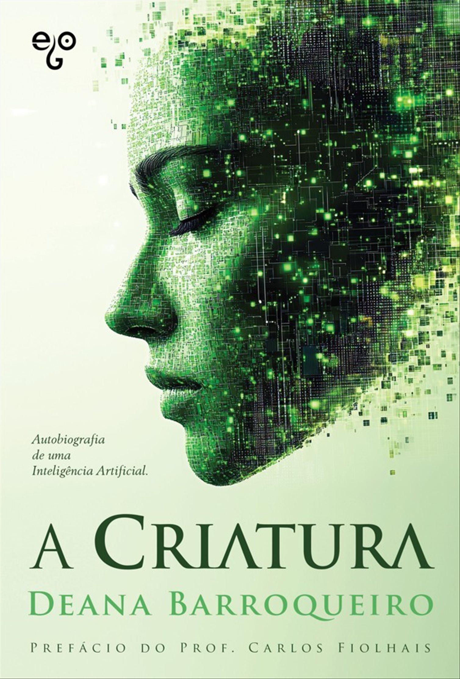 A CRIATURA