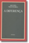 A DIFERENCA