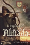 IMPLACAVEL CERCO DE ALMADA