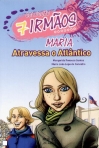 MARIA ATRAVESSA O ATLANTICO Nº 4