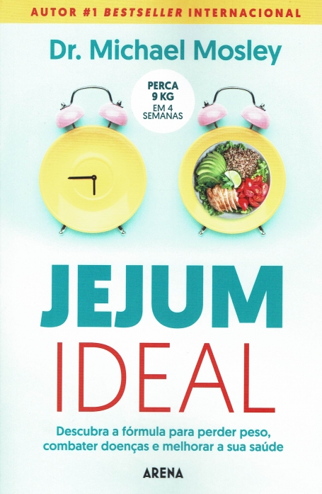 JEJUM IDEIAL