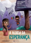 ALDEIA DA ESPERANCA