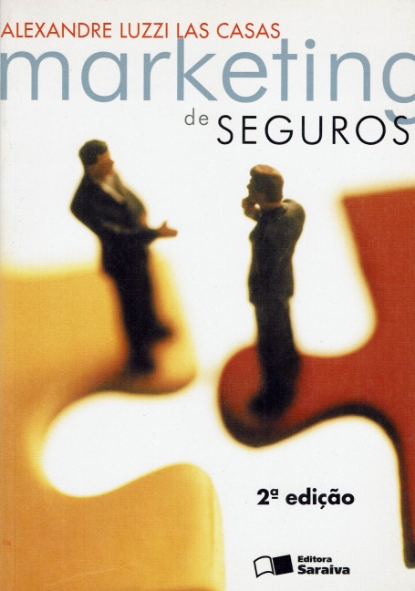 MARKETING DE SEGUROS