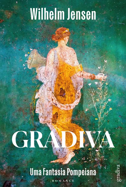 GRADIVA
