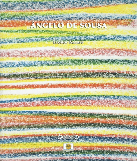 ÂNGELO DE SOUSA