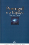 PORTUGAL E O ESPACO