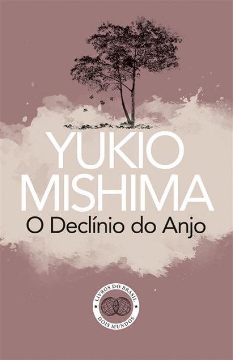77583.10 - O DECLÍNIO DO ANJO