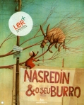 NASREDIN E O SEU BURRO