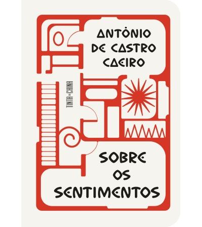 SOBRE OS SENTIMENTOS