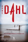 AREIAS MOVEDICAS