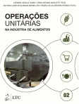 OPERACOES UNITARIAS NA INDUSTRIA DA ALIMENTOS - VOL.2