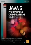 JAVA 6 - PROGRAMACAO ORIENTADA PELOS OBJECTOS