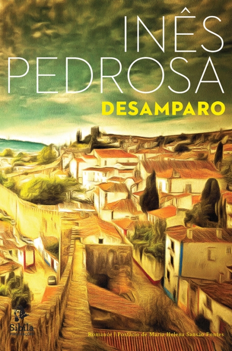 DESAMPARO