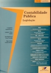 CONTABILIDADE PUBLICA - LEGISLACAO - POCP - POCAL - POC - EDUCACAO - POCMS - POCISSS - CLASSIFICADOR ECONOMICO - NORMAS CNCAP - INSTRUCOES DO TRIBUNAL DE CONSTAS LEGISLACAO COMPLEMENTAR INDICE REMISSIVO