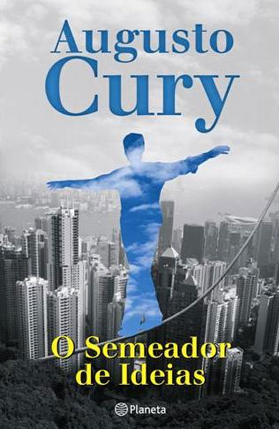 SEMEADOR DE IDEIAS
