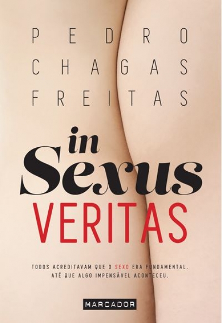 IN SEXUS VERITAS