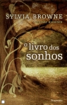 LIVRO DOS SONHOS