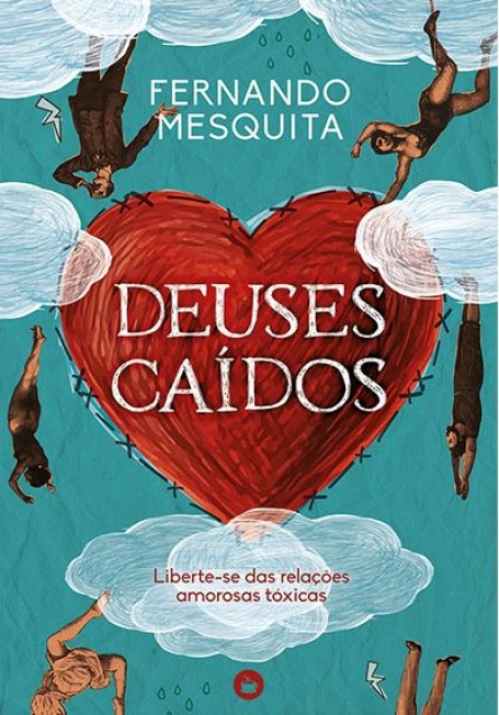 DEUSES CAIDOS
