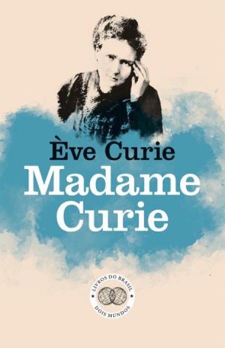 77555.10 MADAME CURIE