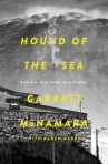 HOUND OF THE SEA