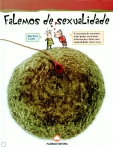 FALEMOS DE SEXUALIDADE
