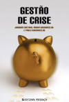 GESTAO DE CRISE