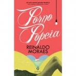 PORNOPOPEIA