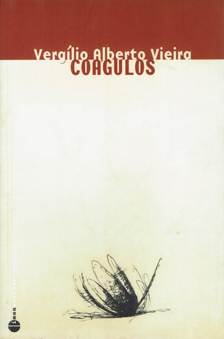 COAGULOS