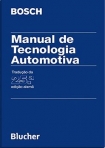 MANUAL DE TECNOLOGIA AUTOMOTIVA BOSCH