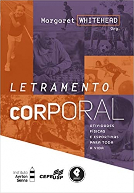LETRAMENTO PORTUGAL Atividades Físicas e Esportivas para Toda a Vida