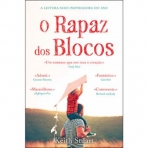 RAPAZ DOS BLOCOS