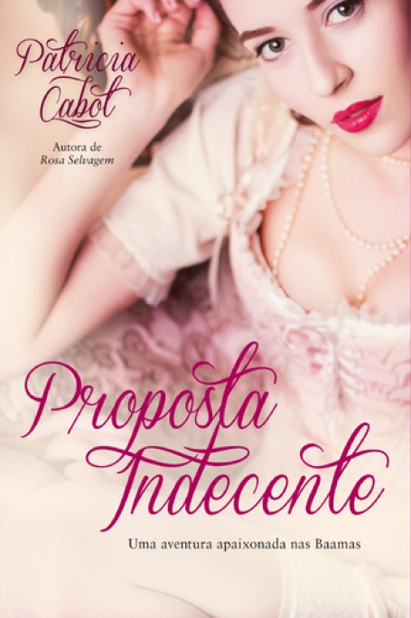 PROPOSTA INDECENTE
