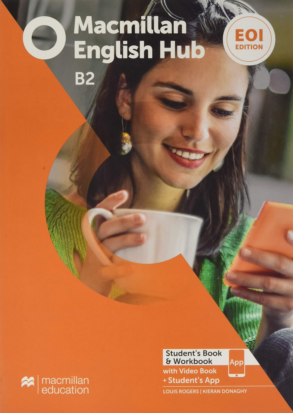 MAC ENG HUB EOI Ed B2 Sb&Wb ePk