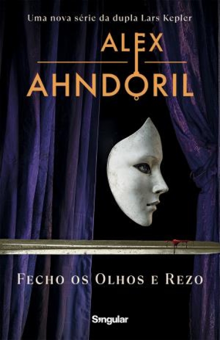 03967.10 - FECHO OS OLHOS E REZO