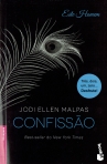 CONFISSAO - ESTE HOMEM 3 - edicao de bolso