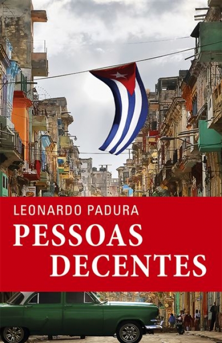 03665.10 - PESSOAS DECENTES