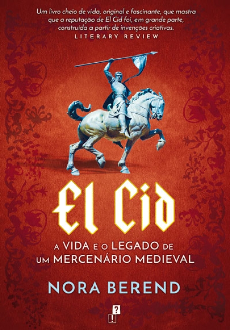 EL CID