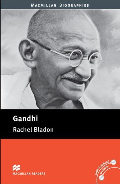 MR (P) Gandhi etools