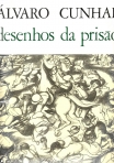 DESENHOS DA PRISAO