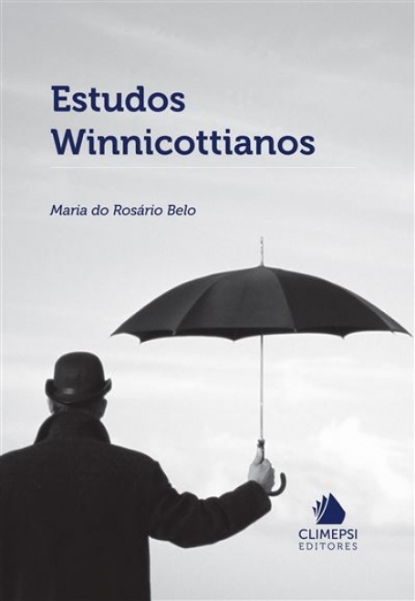 ESTUDOS WINNICOTTIANOS
