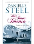 UM AMOR IMENSO