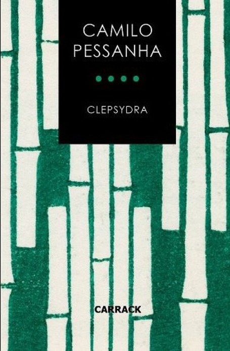 CLEPSYDRA