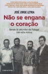 NAO SE ENGANA O CORACAO - retrato de uma vida e de Portugal com outra musica