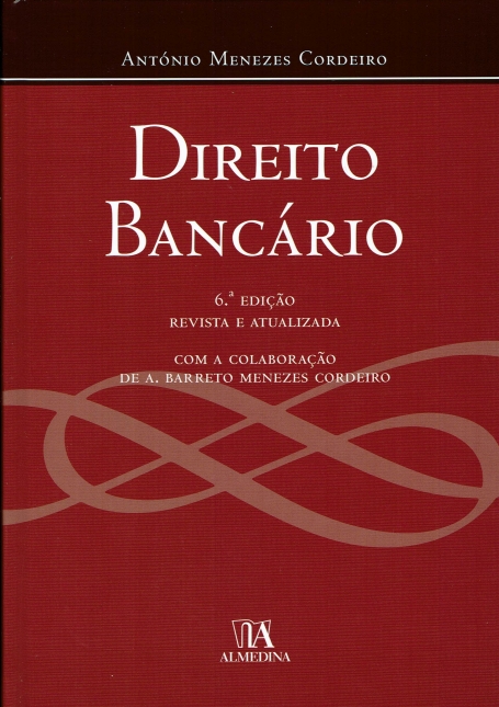DIREITO BANCARIO 6ª edicao revista e atualizada